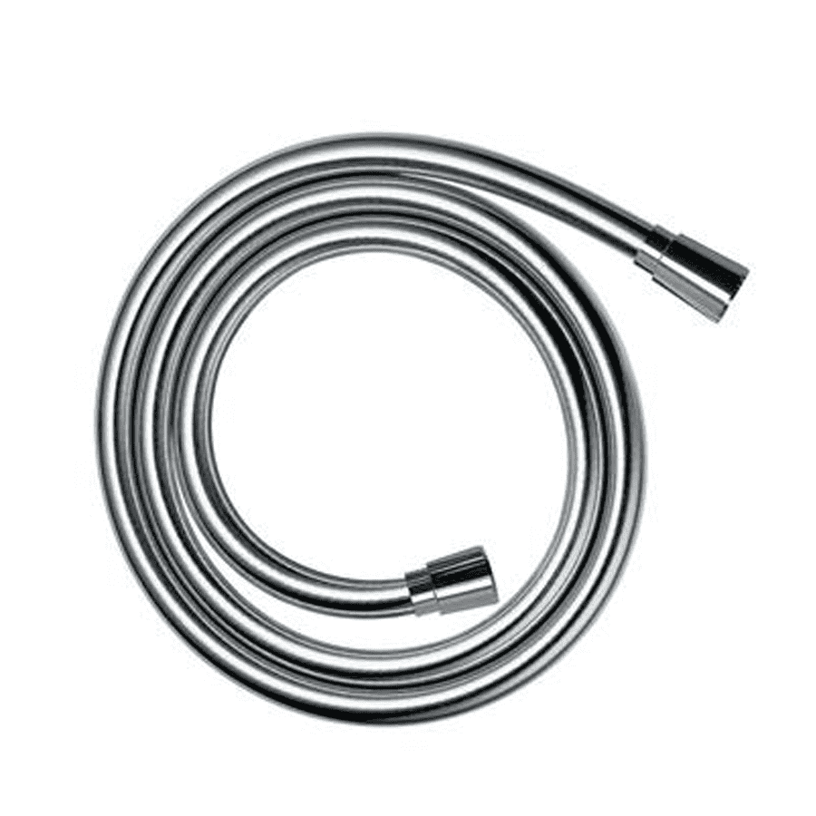 Dây sen Isiflex 160 cm - 28276000 589.29.908